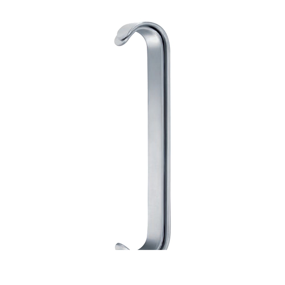 Parker Set Wound General Retractors 1 RT 11-555-01