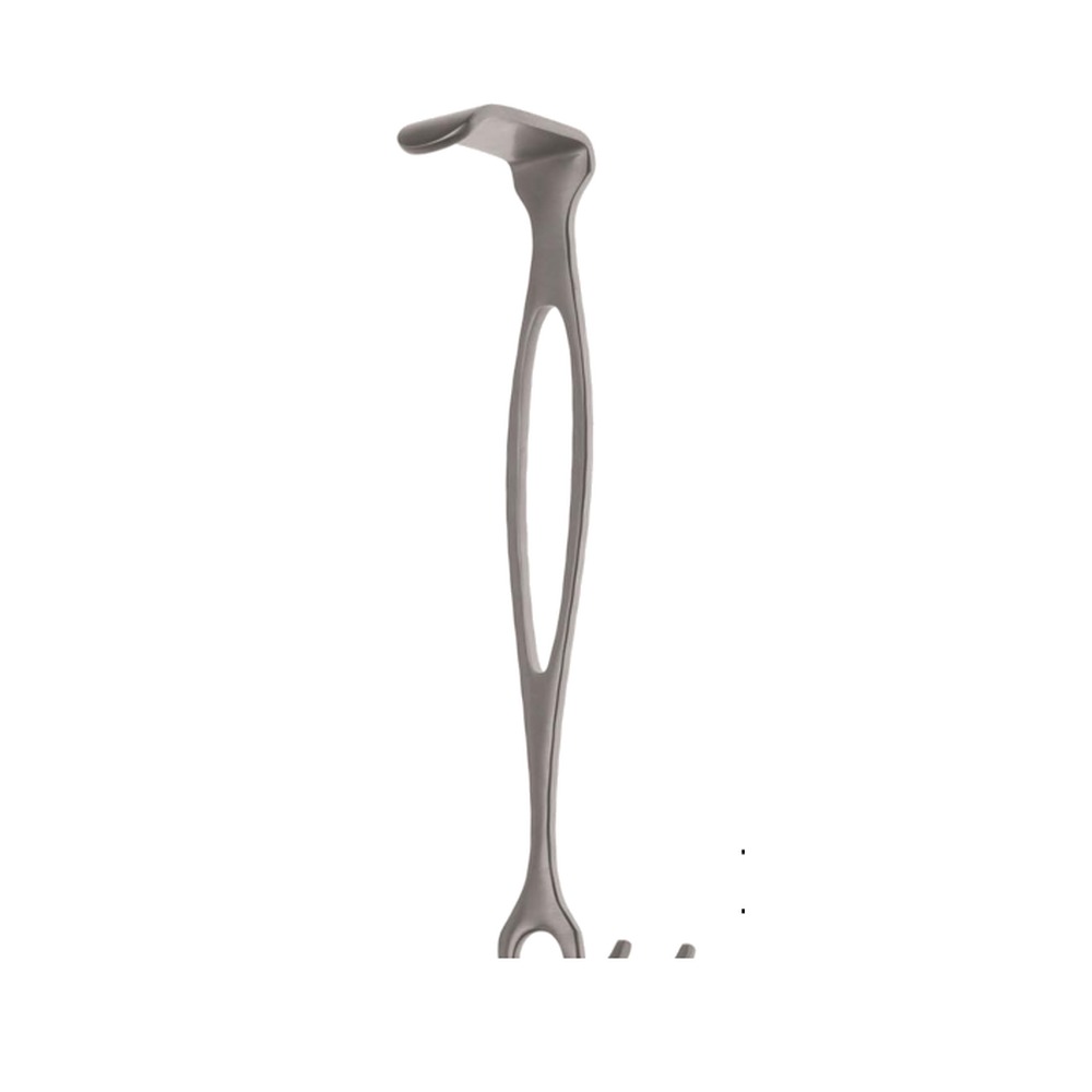 Czerny Wound General Retractors 1 RT 11-557-01
