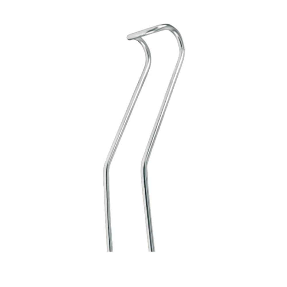 Sternberg Lip and Cheek Retractors 1 RT 11-567-01