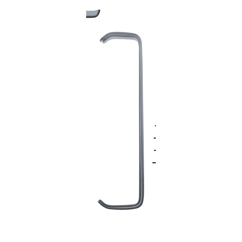 Farabeuf Set Wound Retractors — RT 11-597-01 1 RT 11-597-01