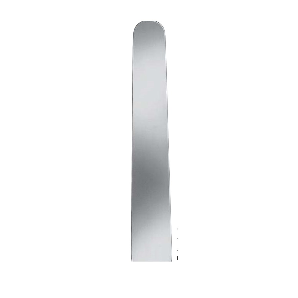 Haberer Tongue Spatulas -Depressors 1 RT 11-834-01