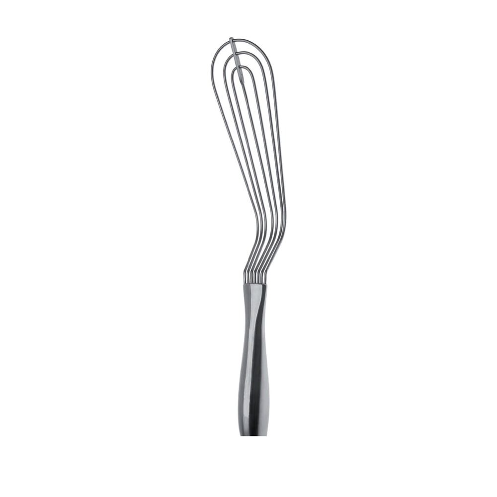 Allison width 54 mm Lungs Spatulas 1 RT 11-837-01