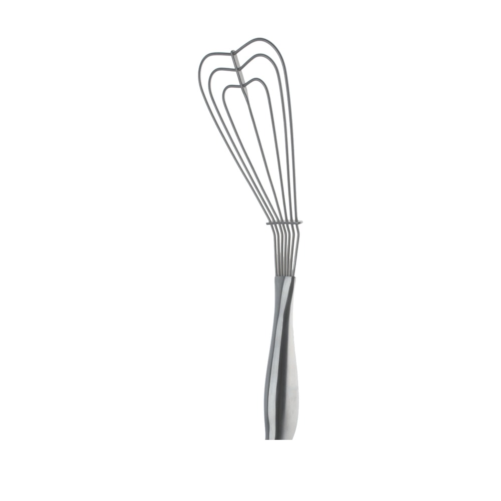 Allison width 93 mm, length 130 mm Lungs Spatulas 1 RT 11-839-01