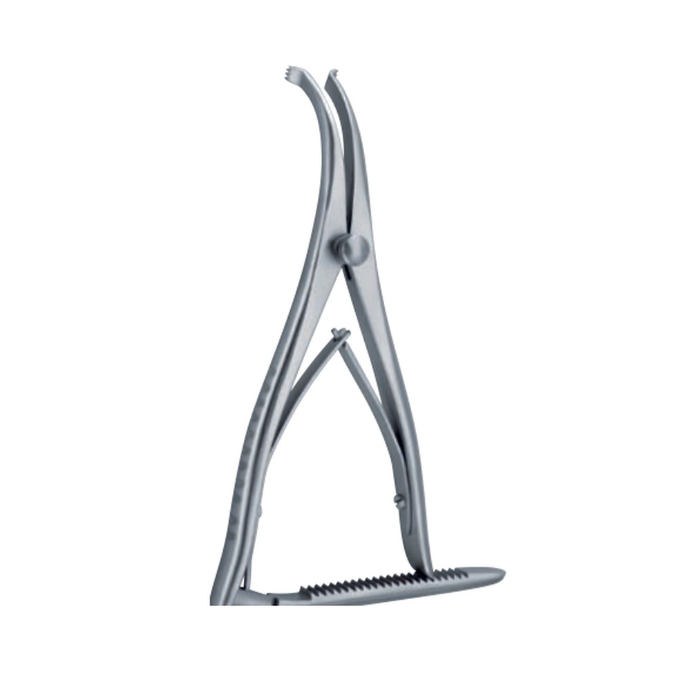 Inge Laminectomy Retractors 1 RT 11-850-01