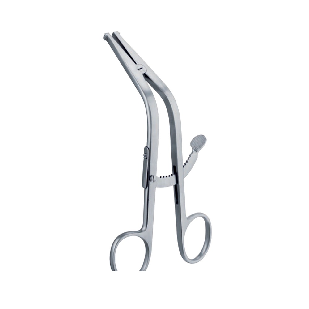 Cloward -Vertrebra Laminectomy Retractors 1 RT 11-860-01