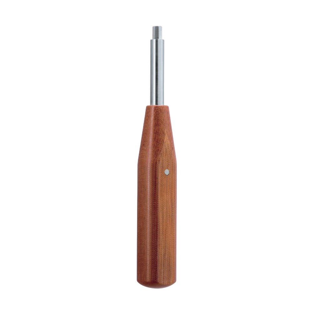 Key Laminectomy Retractors 1 RT 11-910-01