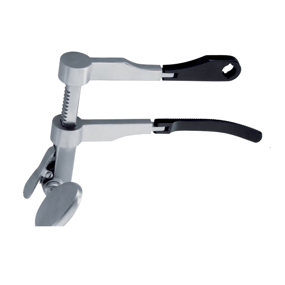 Caspar For Micro-Lumbar Discectomy 1 RT 11-920-00
