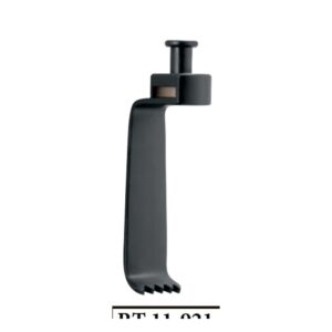 RT 11-920-03