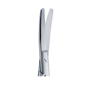 SC 02-10-09