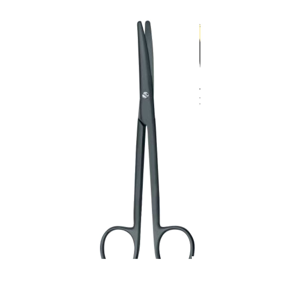 Lexer Super-Cut Ceramic-Coated Scissors — 16 cm 1 SC 02-1050-01