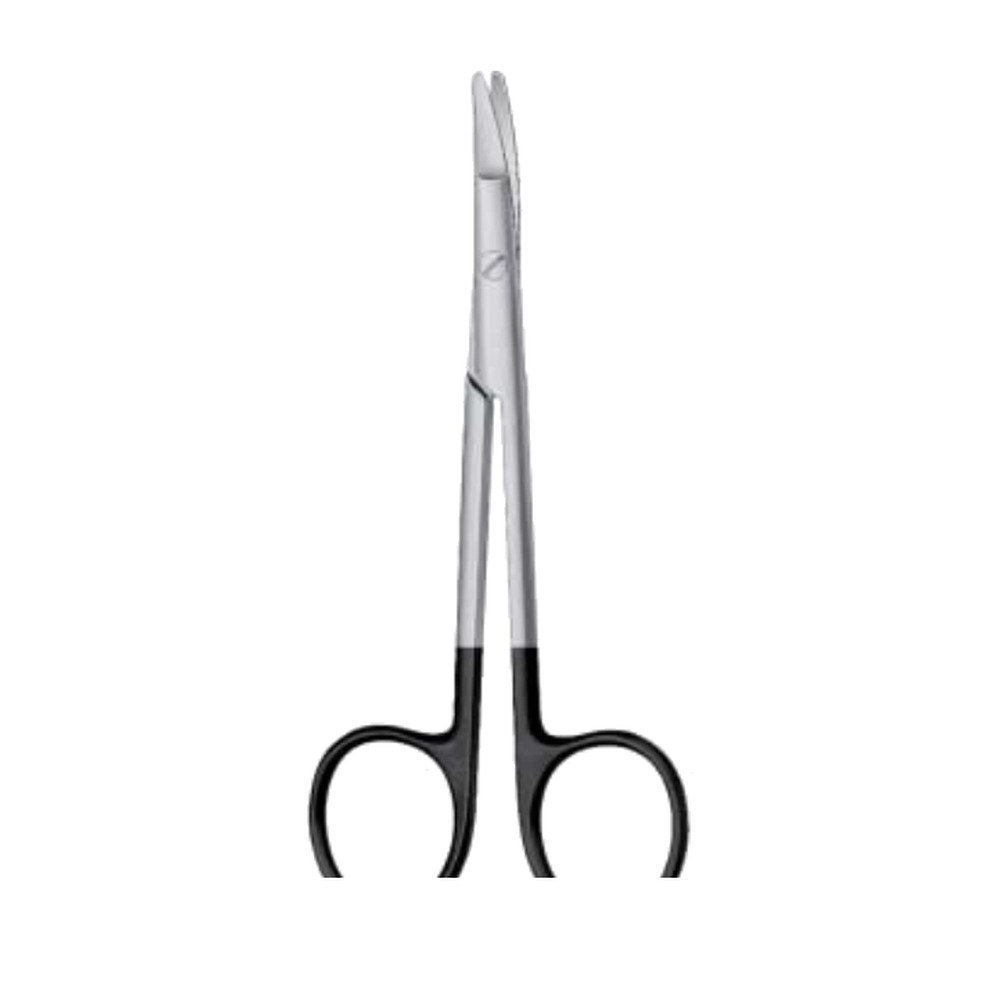 Kilner Super-Cut Ceramic Coated Scissors — 15 cm 1 SC 02-1070-02
