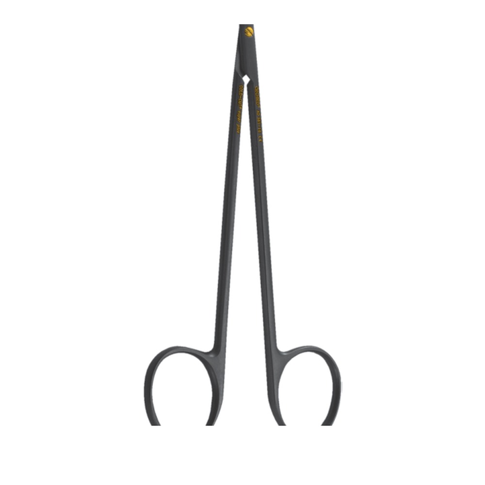 Reynolds Super-Cut Ceramic Coated Scissors — 16 cm 1 SC 02-1080-01