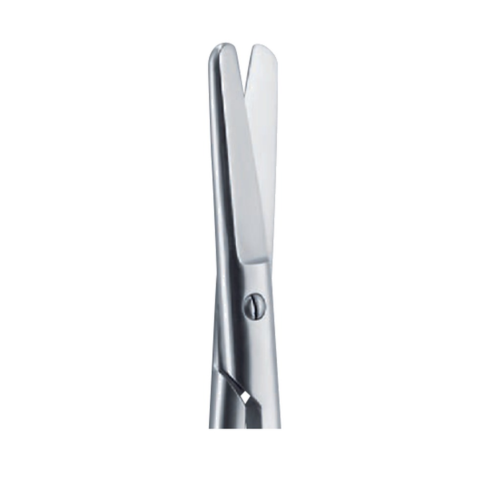 Dubois Gynaecological Scissors — 27 cm 1 SC 02-140-01