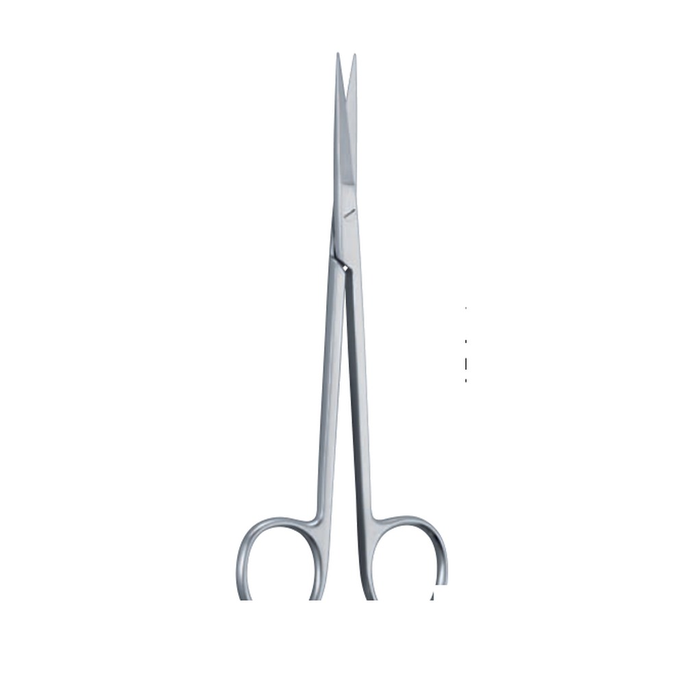 Sanvenero Fine Scissors — 14.5 cm Variant 1 SC 02-221-01
