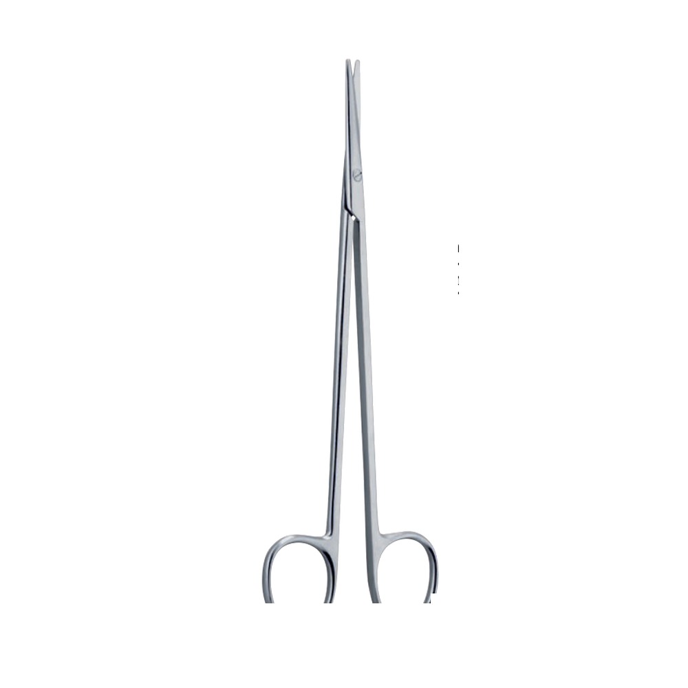 Gorney Plastic Surgery Scissors — 20 cm 1 SC 02-265-01