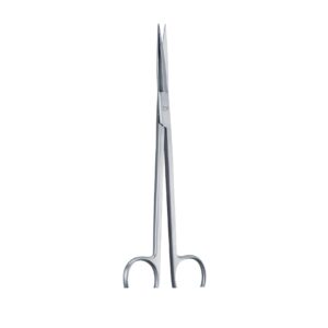 SC 02-335-01