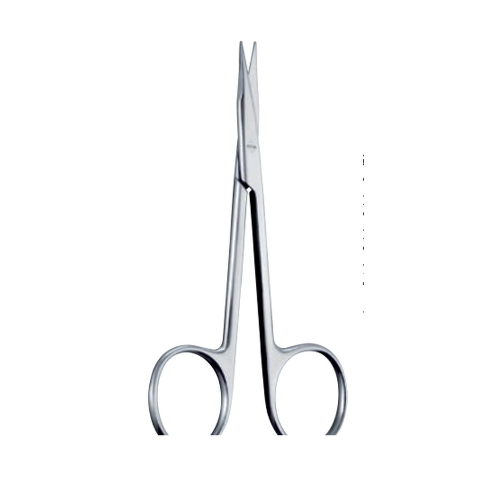 Stevens Tenotomy Scissors — Sharp/Sharp, 11 cm (11.0 cm) 1 SC 02-535-02