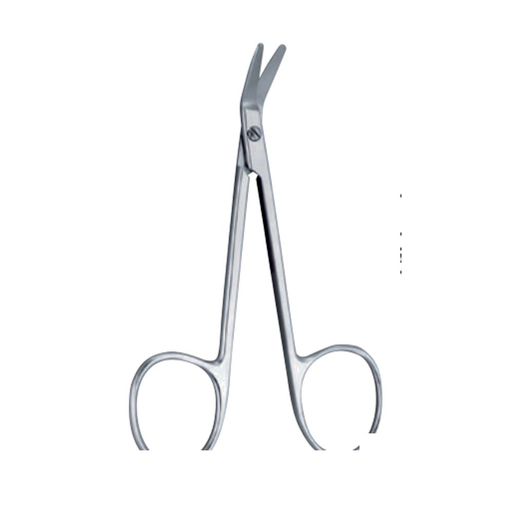 Stevens Tenotomy Scissors — Sharp/Sharp, 11 cm (11.0 cm) 1 SC 02-536-02