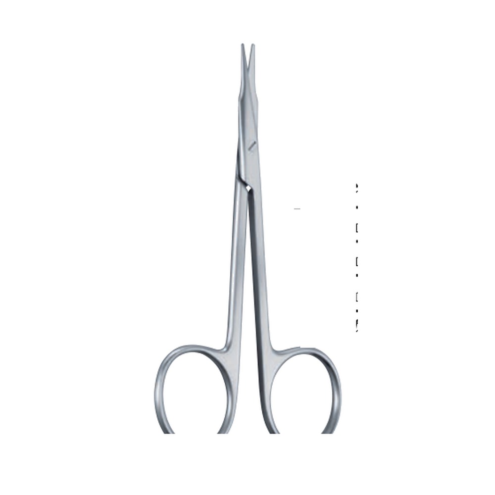 Stevens Tenotomy Scissors — Blunt/Blunt, 11.5 cm 1 SC 02-540-03