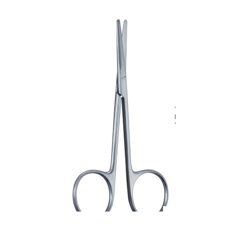Stevens Tenotomy Scissors — Blunt/Blunt, 10 cm (10.0 cm) 1 SC 02-541-01