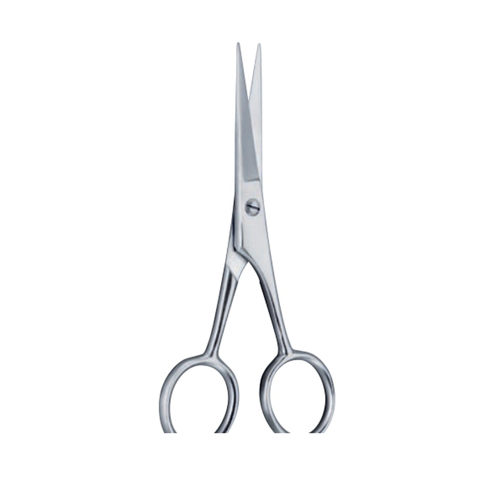 Anatomy Scissors — 11.5 cm 1 SC 02-565-01