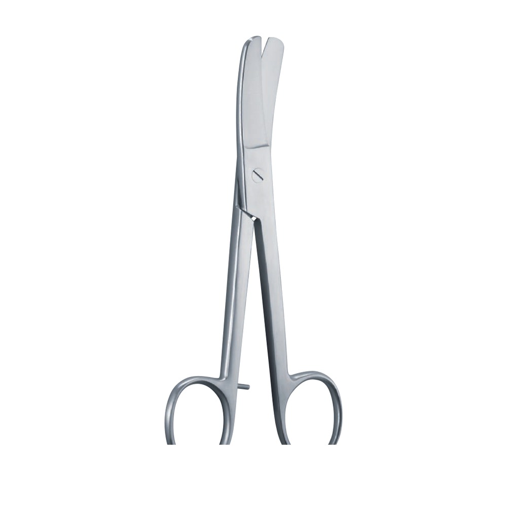 Lorenz Bandage Scissors — 23 cm Plaster Variant 1 SC 02-727-01
