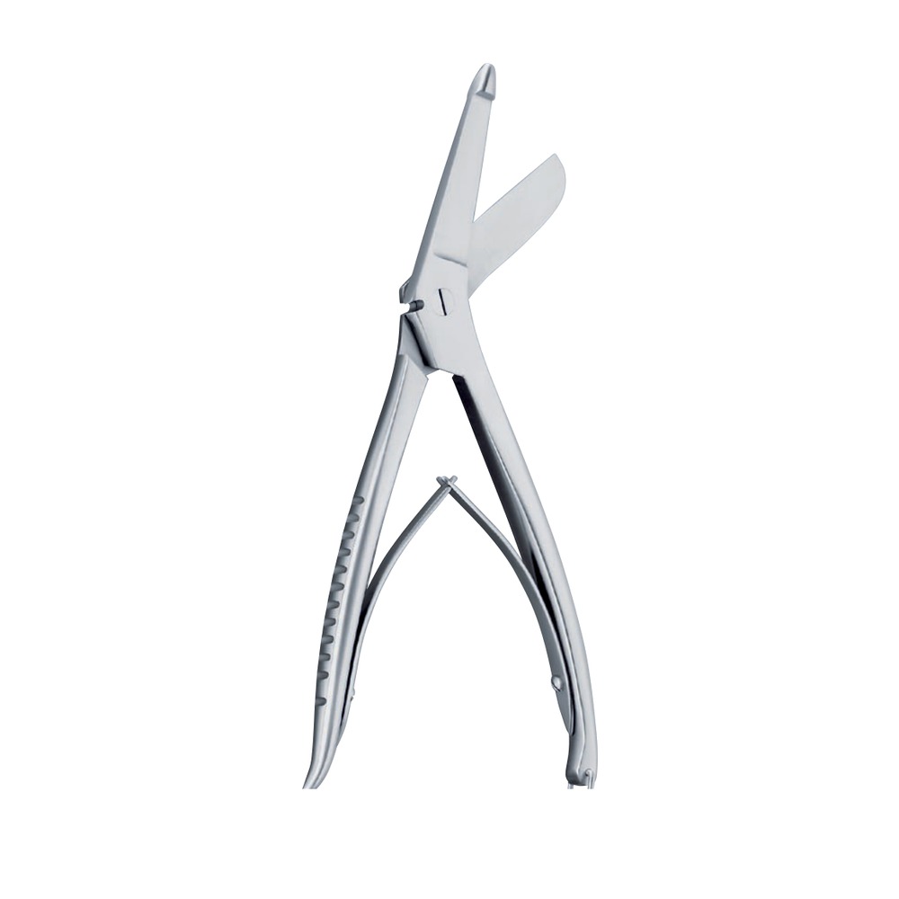 First Aid Shear — 20 cm 1 SC 02-730-01