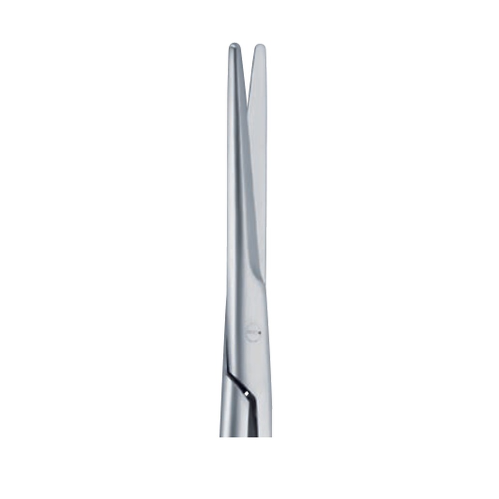 Mayo-Harrington Operating Scissors — Straight, 22 cm 1 SC 02-75-01
