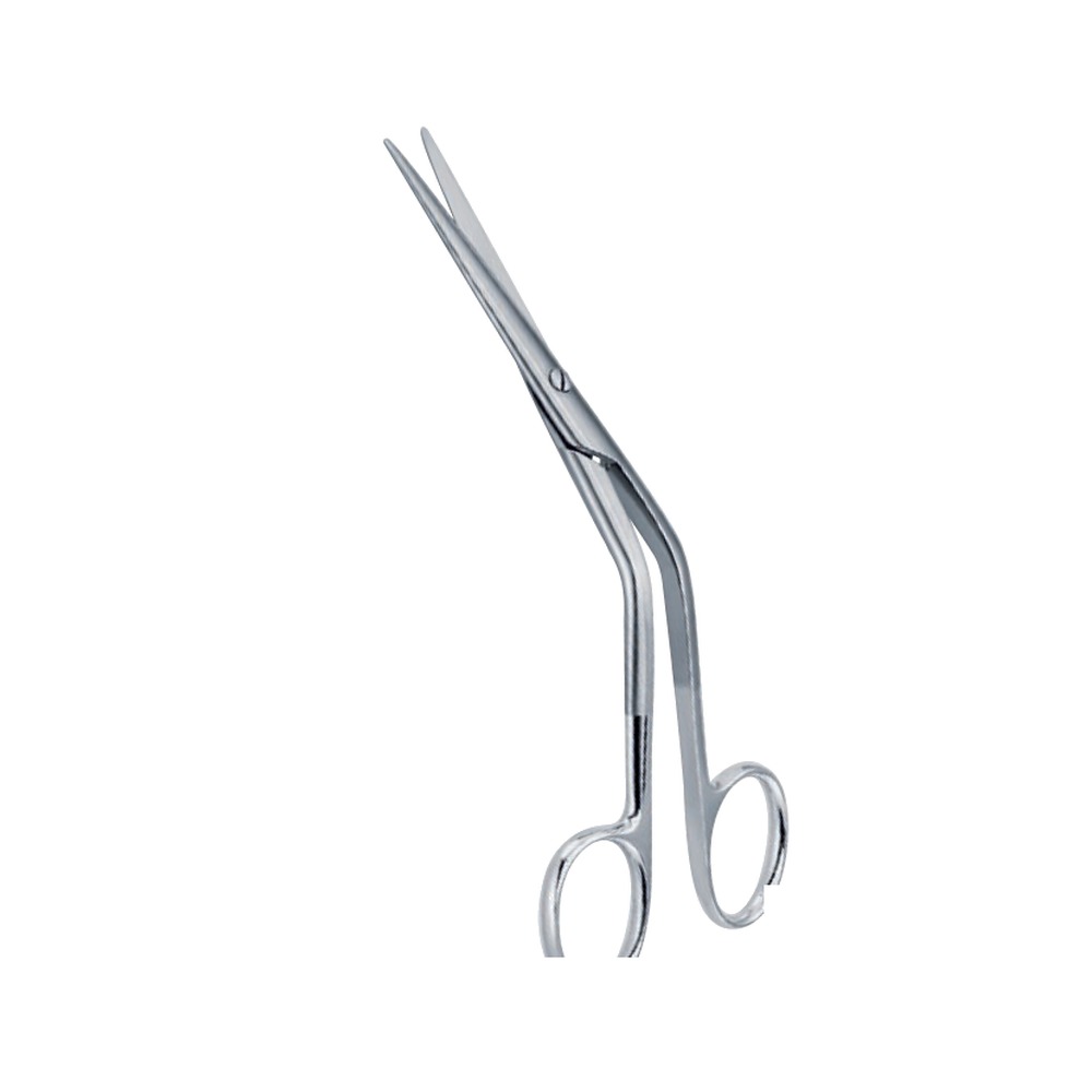 Cottle TC Wire Cutting Scissors — 16 cm 1 SC 02-917-01