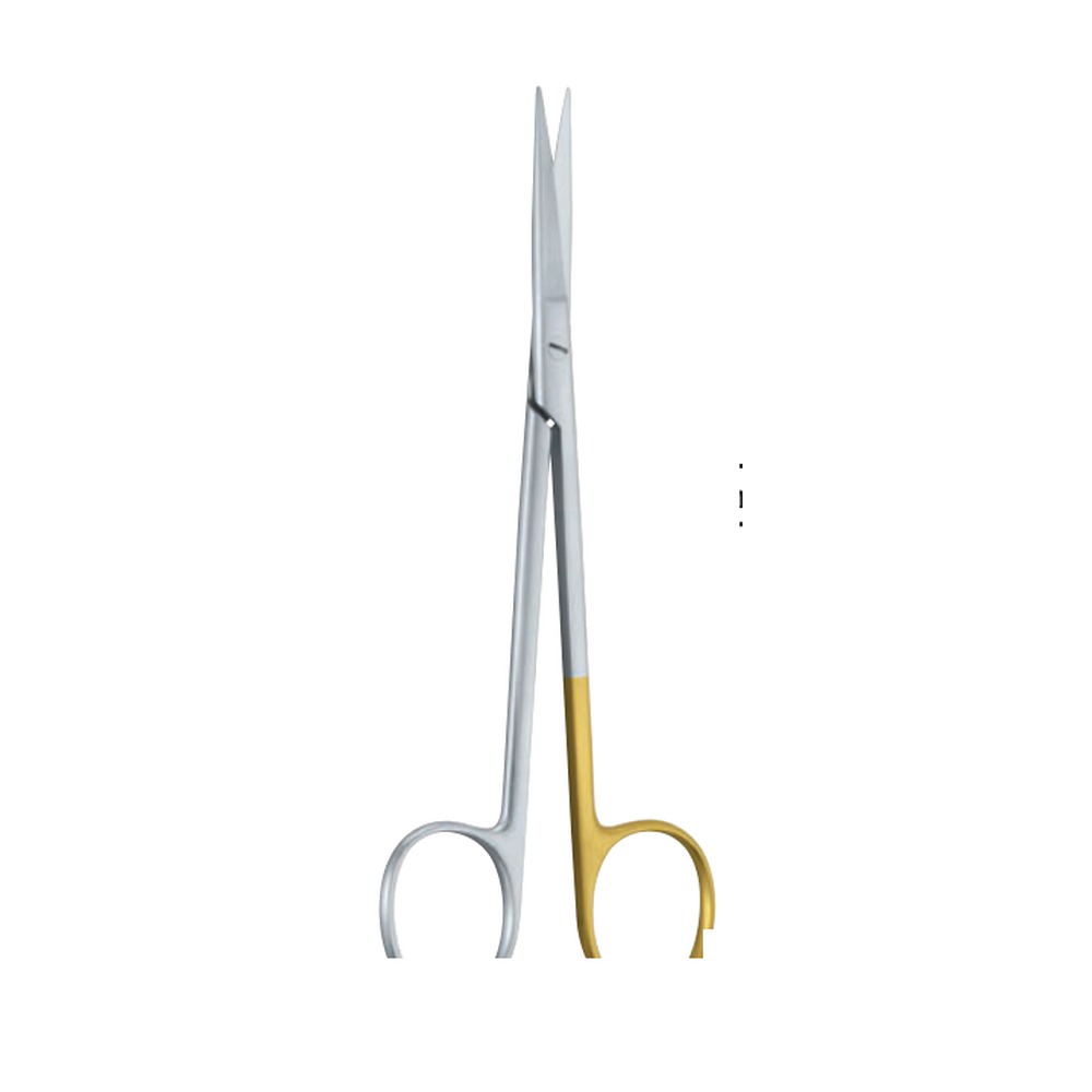 Joseph SuperCut Scissors — 14 cm 1 SC 02-960-01