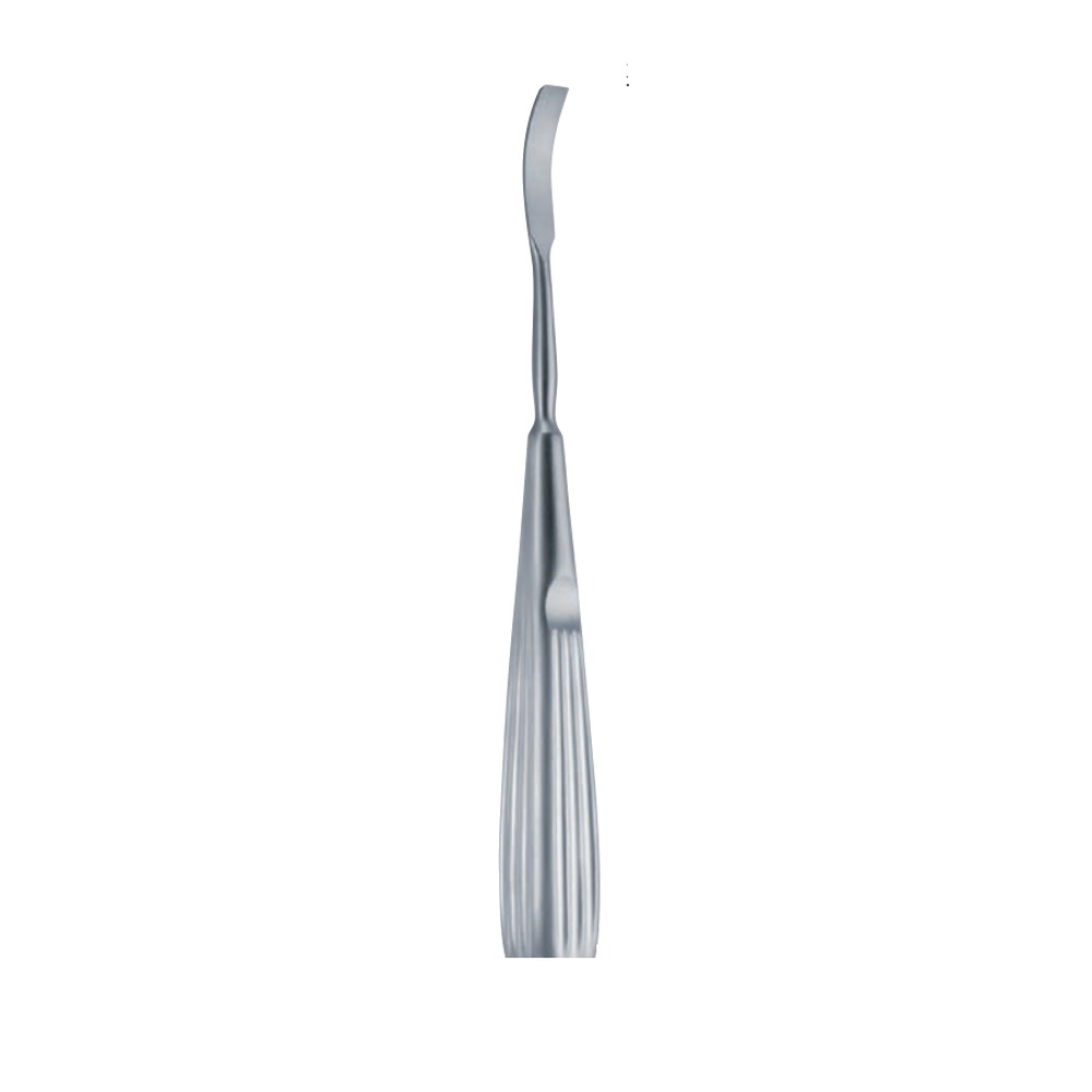 Lempert x = 6mm 180mm 1 SE 15-10-01