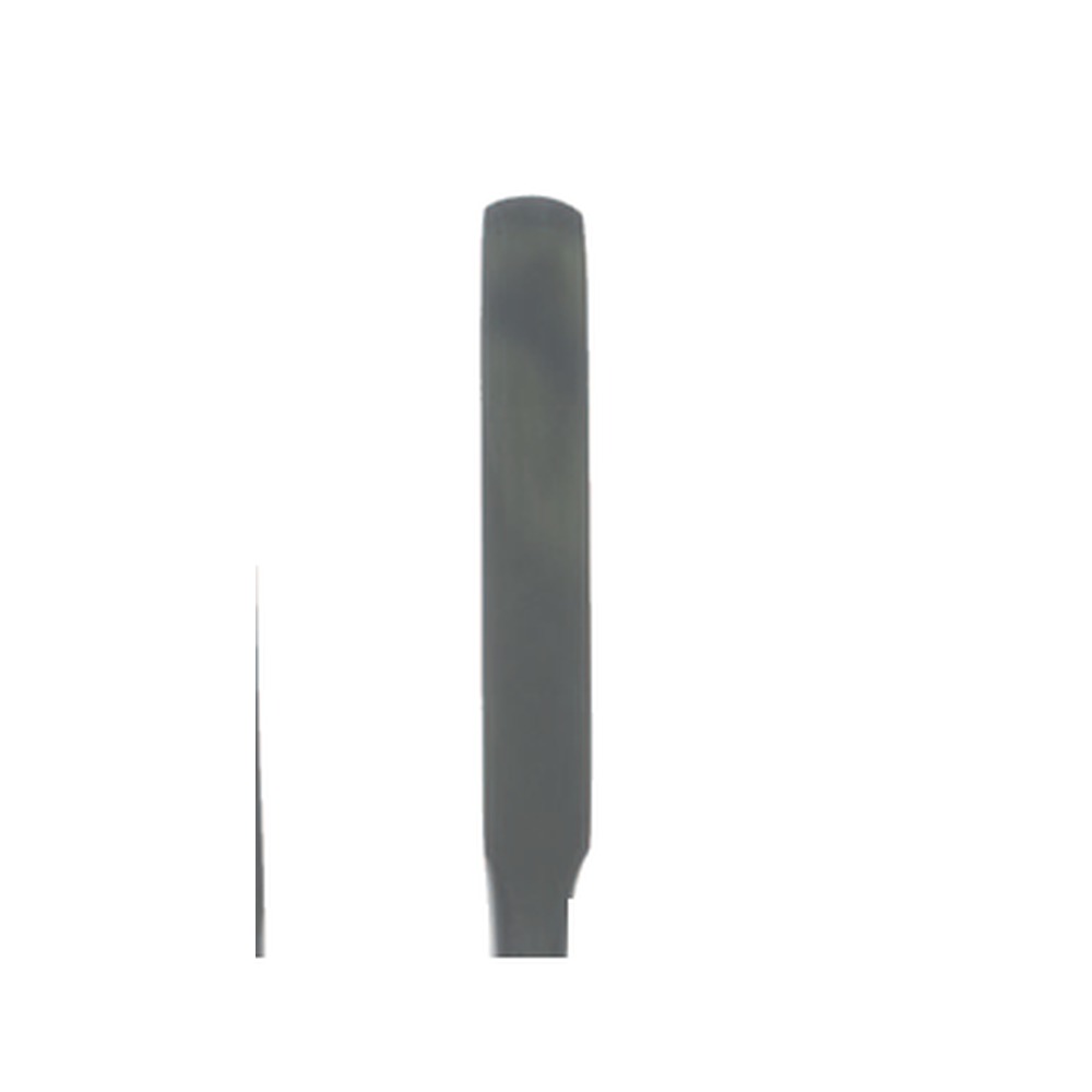 FOMON 170mm 1 SE 15-35-01