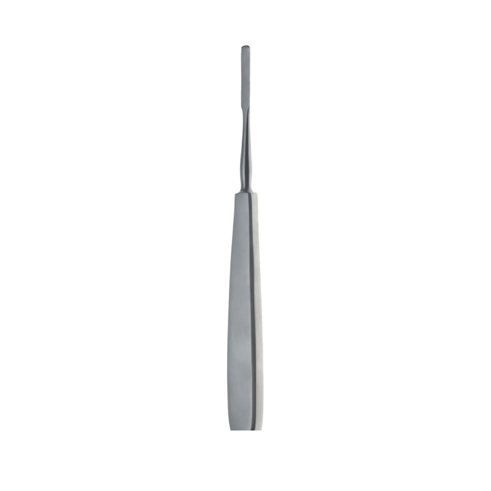 LEMPERT 185mm 1 SE 15-36-01