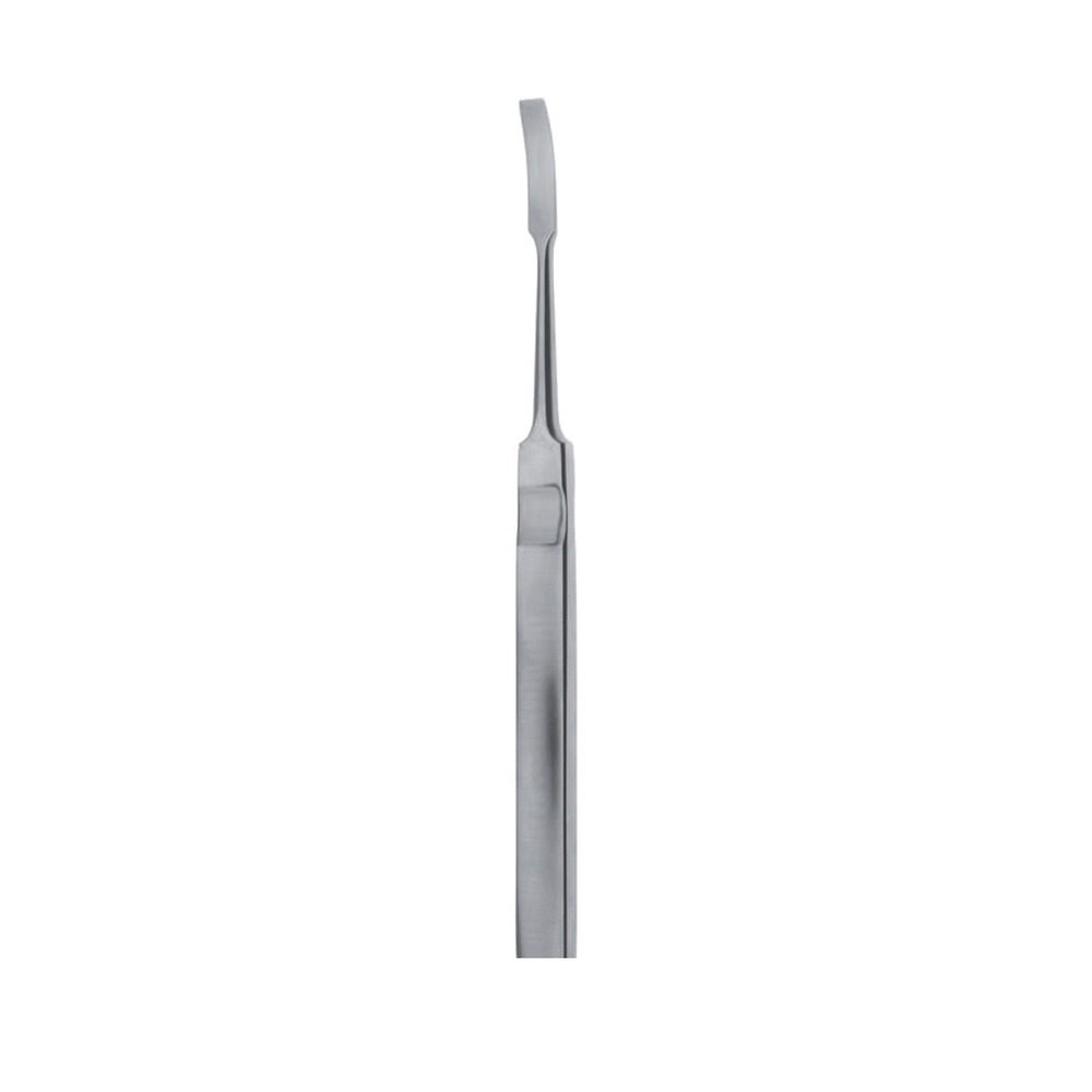 McKenty x = 4mm, sharp 150mm 1 SE 15-37-01