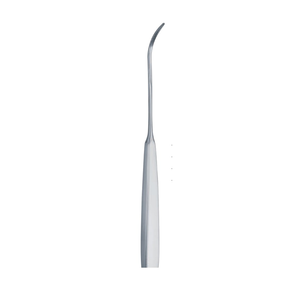 Konig x = 5 mm Ligature conductors ? Suture instruments 1 SI 10-116-01