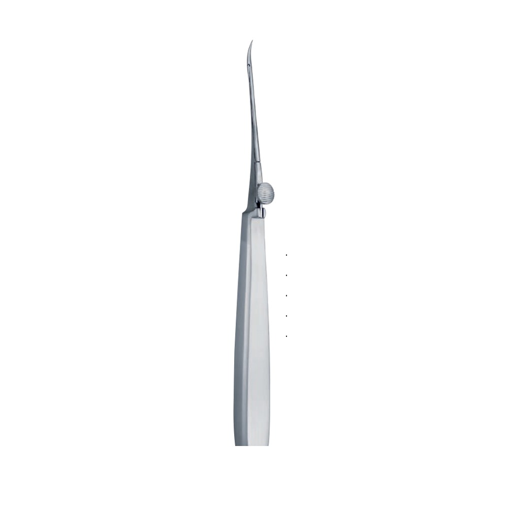 Reverdin Suture instruments 1 SI 10-12-02