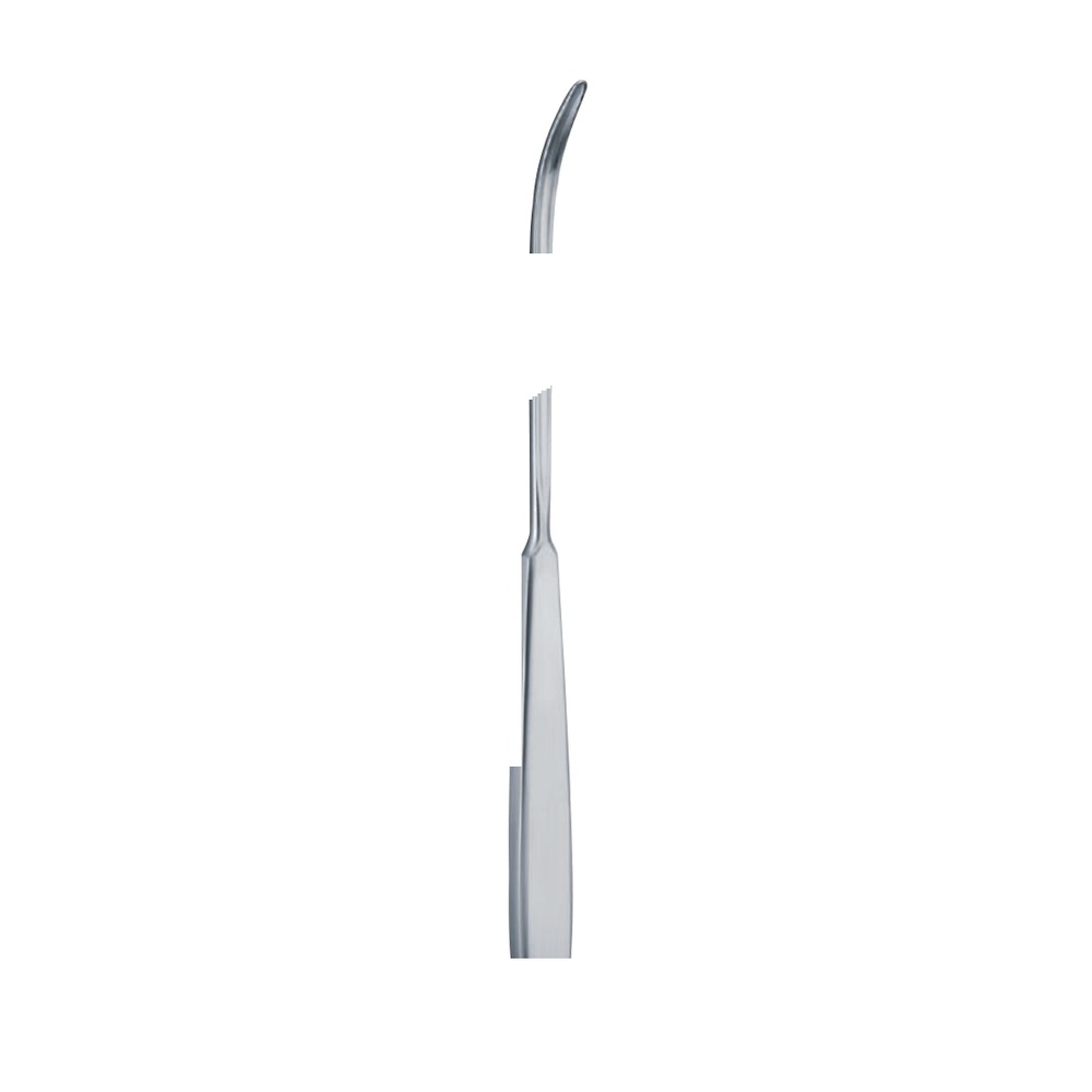 Payr x = 5 mm Ligature conductors ? Suture instruments 1 SI 10-145-02
