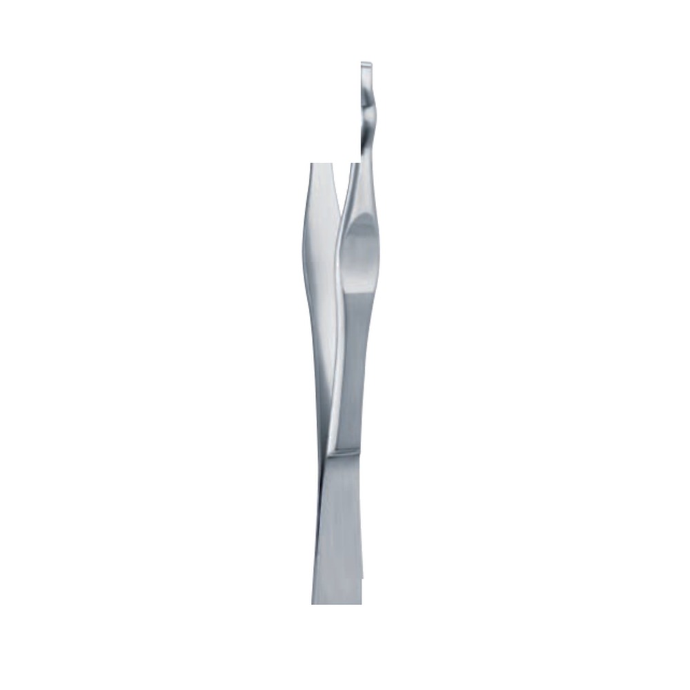 Wachenfeldt Suture clip instruments 1 SI 10-180-01