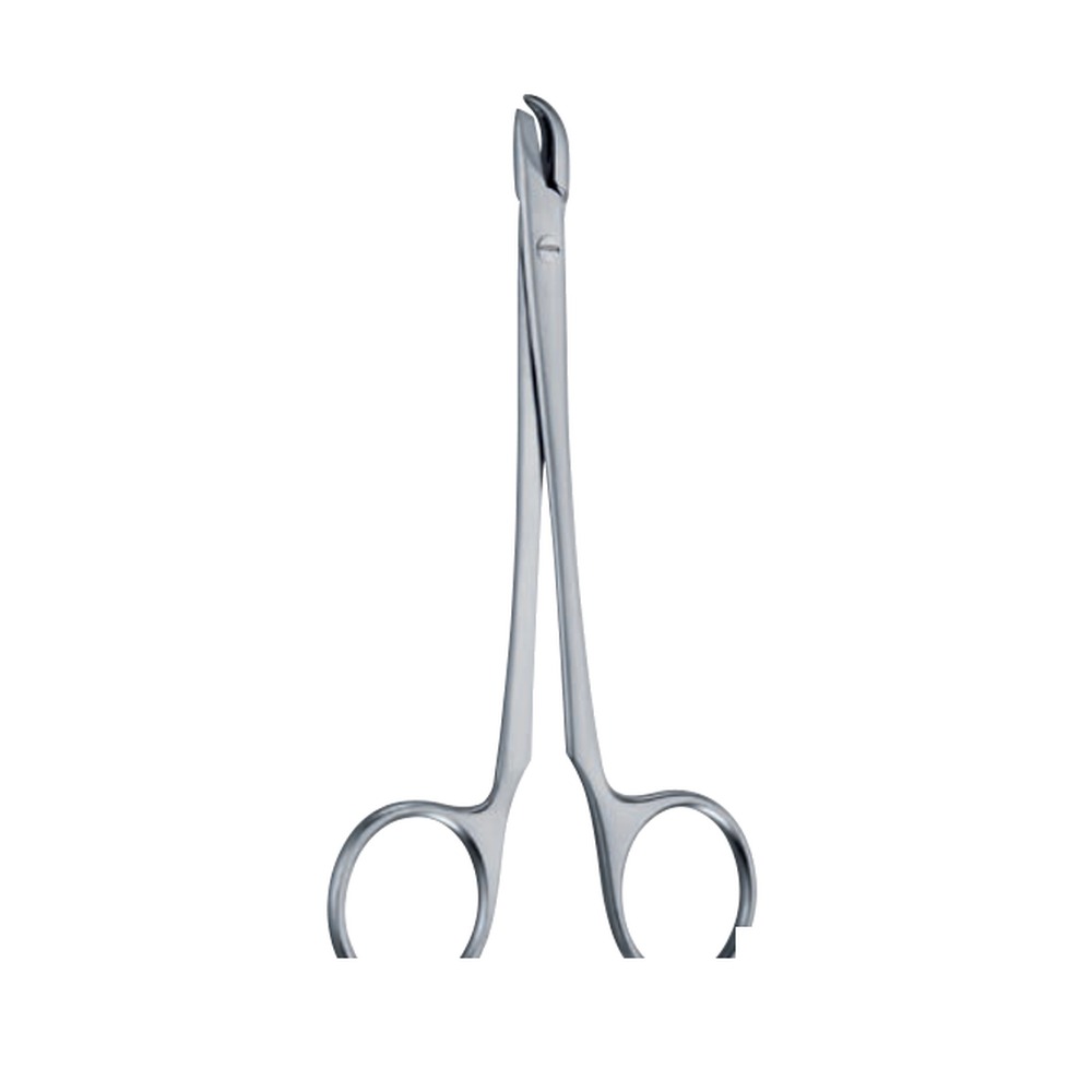 1:2 Collin 130 mm – 5 " 1 SI 10-190-01