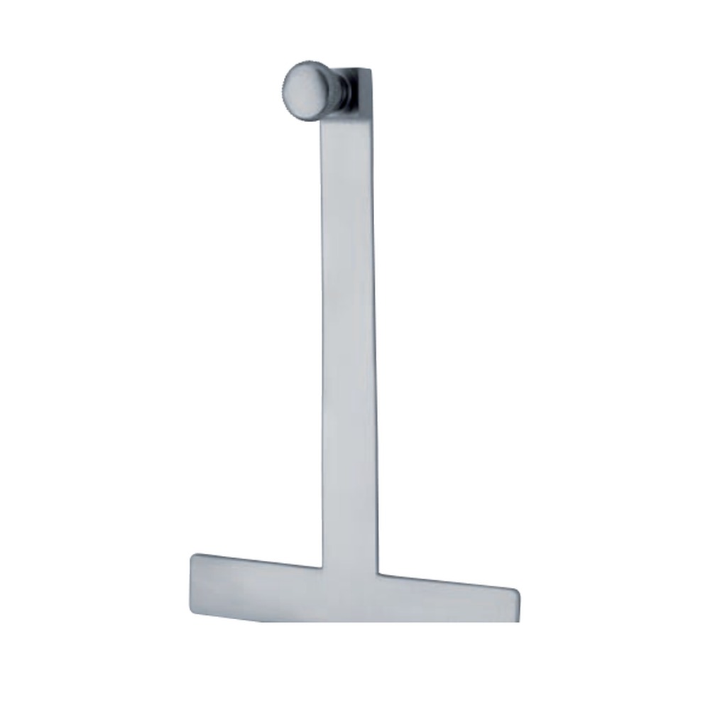 Cottle Osteotome Guide — 7 mm Support 1 SI 15-20-01