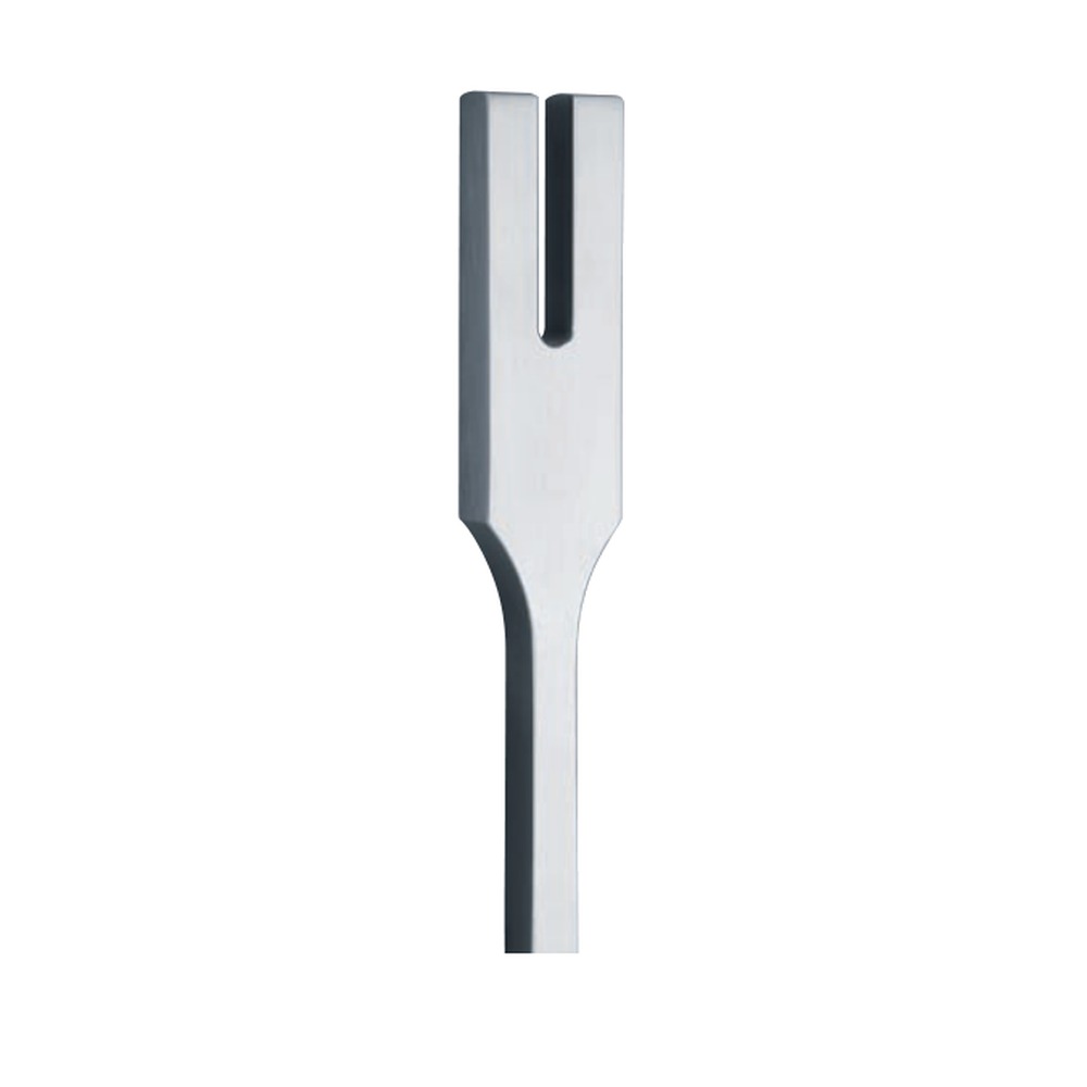 128 Hz Tuning Fork 1 TF 15-280-06