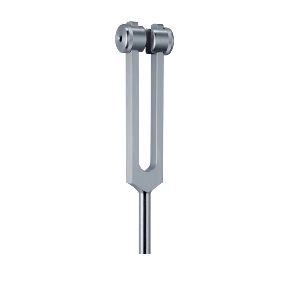 256 Hz Tuning Fork 1 TF 15-285-01