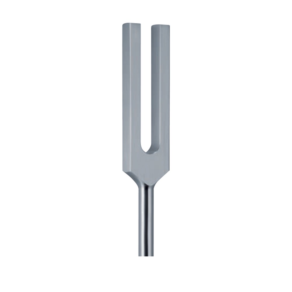 1024 Hz Tuning Fork 1 TF 15-285-03