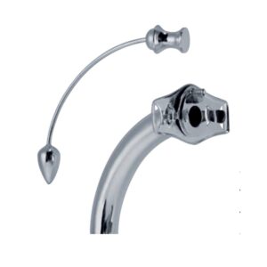 TI 15-100-06