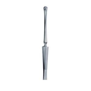 TI 15-40-01