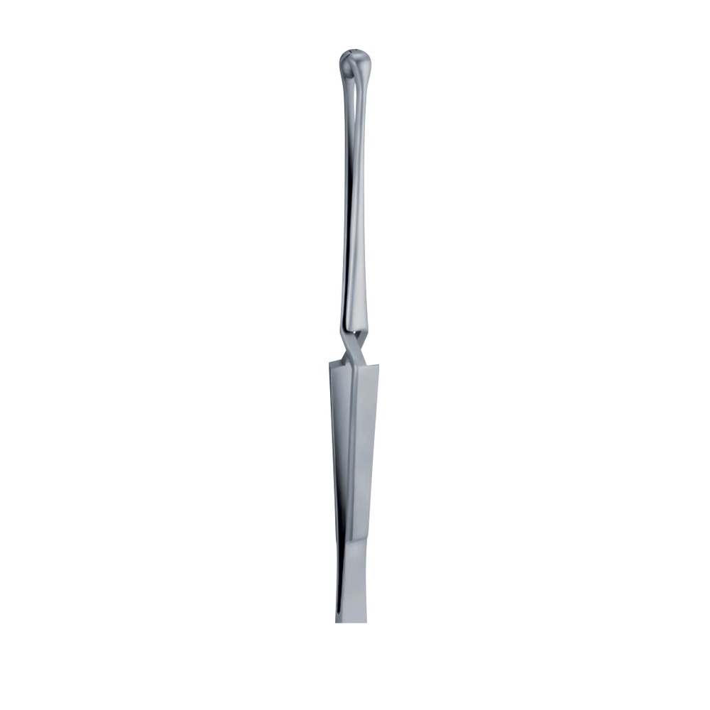Blohmke 200mm 1 TI 15-40-01
