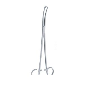 TI 15-51-01