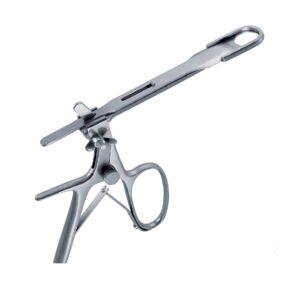TI 15-70-02