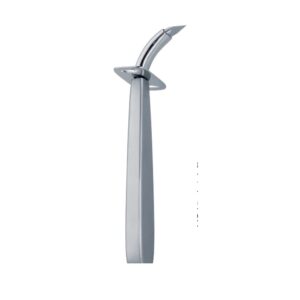 TI 15-95-01