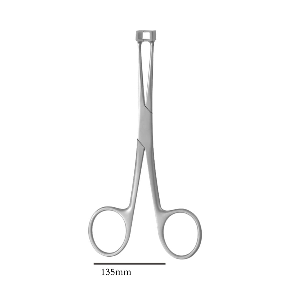 Fig. 12d, For handles SCALPELS,KNIVES - SCALPEL BLADES 1 Fig. 12d, For handles SCALPELS,KNIVES – SCALPEL BLADES